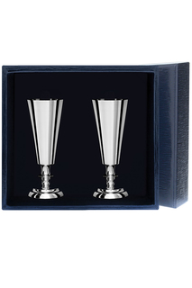 Набор рюмок Аргента