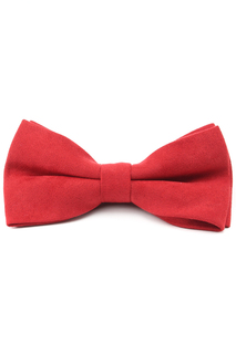 Галстук бабочка Churchill accessories