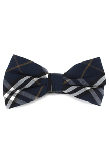 Галстук бабочка Churchill accessories