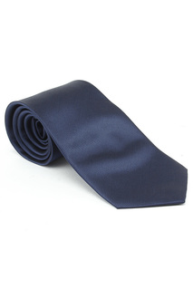 Галстук Churchill accessories