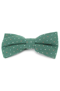 Галстук бабочка Churchill accessories