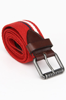 Ремень Tommy Hilfiger