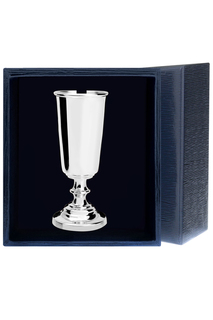 Рюмка Аргента