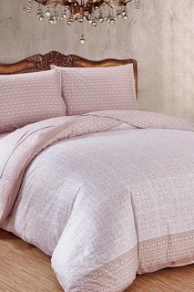 Постельное белье 2,0 сп 70х70 Jardin