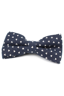 Галстук бабочка Churchill accessories