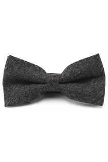 Галстук бабочка Churchill accessories