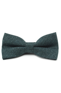 Галстук бабочка Churchill accessories