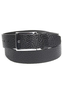 Ремень Vip Collection