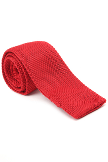 Галстук Churchill accessories