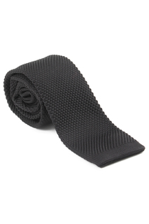 Галстук Churchill accessories