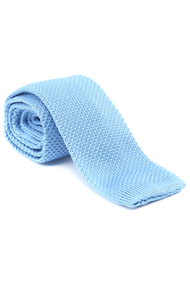 Галстук Churchill accessories
