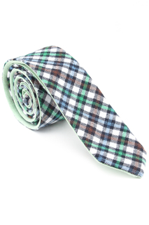 Галстук Churchill accessories