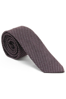 Галстук Churchill accessories