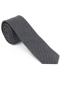 Галстук Churchill accessories