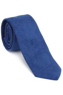 Галстук Churchill accessories