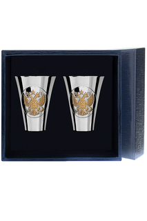 Набор стопок Аргента