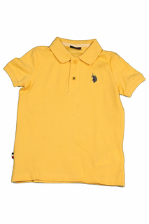 Футболка U.S. Polo Assn.