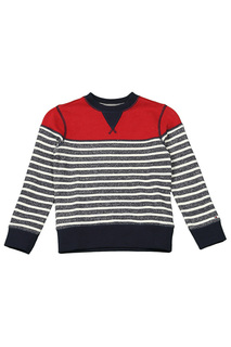 Толстовка Tommy Hilfiger