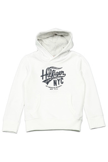 Толстовка Tommy Hilfiger