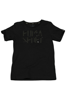 Футболка Puma