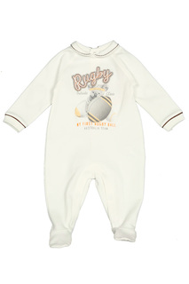 Комбинезон Prenatal