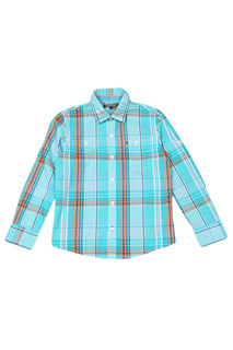 Рубашка Tommy Hilfiger
