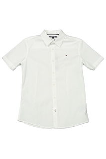 Рубашка Tommy Hilfiger