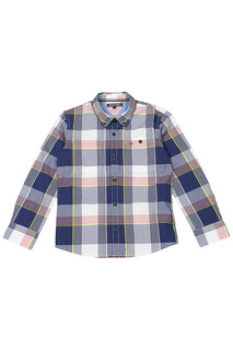 Рубашка Tommy Hilfiger