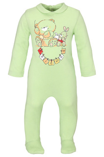 Комбинезон Prenatal