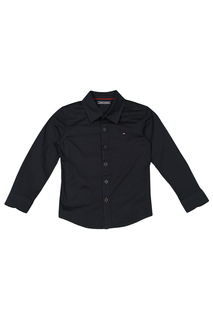Рубашка Tommy Hilfiger