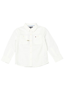 Рубашка Tommy Hilfiger