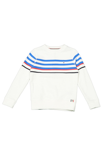 Толстовка Tommy Hilfiger