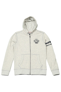 Толстовка Tommy Hilfiger