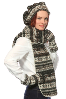 Комплект аксессуаров Freyja