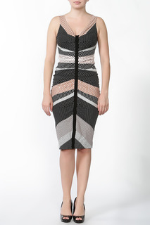 Платье Max Mara