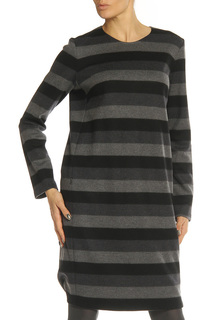 Платье Max Mara