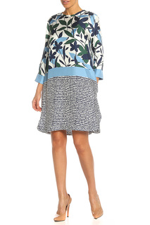 Платье Max Mara