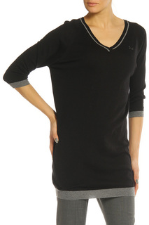 Платье Max Mara