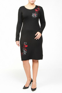 Платье NIXNIVI