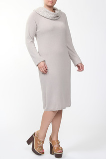 Платье Elena Miro