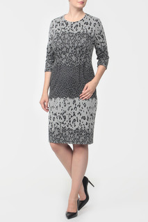 Платье STILS L