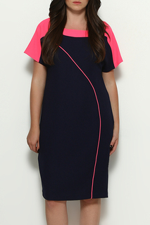 Платье Ludomara fashion