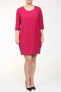 Платье Santa Monika