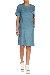 Платье Breeze BORODINA KSENIA