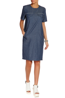 Платье Breeze BORODINA KSENIA