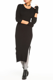 Платье Vittoria Vicci