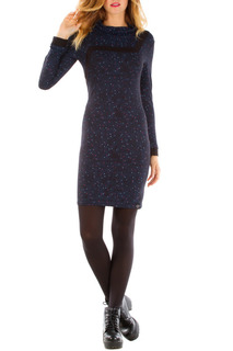 Платье ZERGATIK