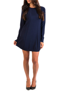 Платье Universe Cashmere