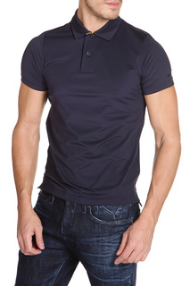 Джемпер Tommy Hilfiger