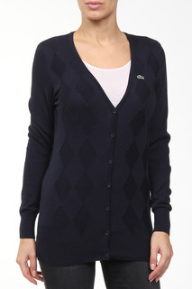 Кардиган Lacoste